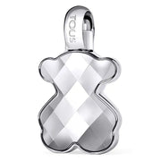 Tous Love Me The Silver Parfum 50ml Eau De Perfume Spray