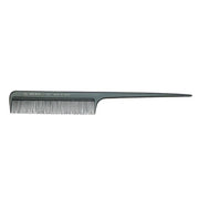 Eurostil Professional Nylon Comb