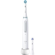 Oral-B Professional Cleaning, Protection and Guide 5 iO Electric Brush