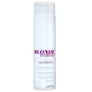 Maxliss Blonde Renew Toning Mask