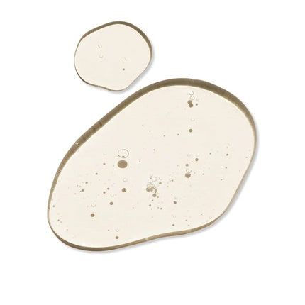 Evagarden Activegold Intensive Body Cellfocus Gel 200ml