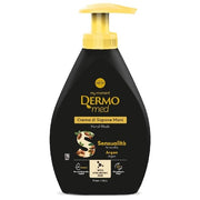 Dermomed Sapone 300ml Argan