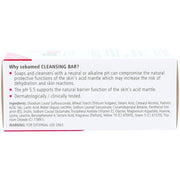 Sebamed Cleansing Bar Soap 150g