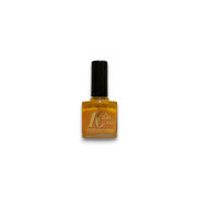 Deborah 10 Days Long Nail Polish En849 11 Ml