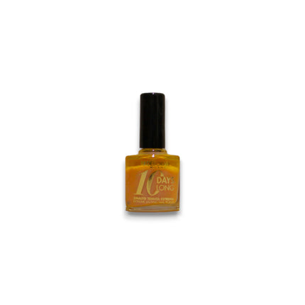Deborah 10 Days Long Nail Polish En849 11 Ml