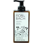 Phytorelax Energizing Body Lotion with Bach Flowers 250ml