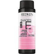 Redken Shades EQ Demi-Permanent Hair Gloss No. 09G Vanilla Creme 60ml