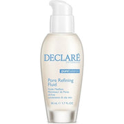 Declar Pure Balance Pore Refining Fluid 50 Ml