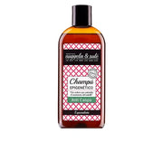 Nuggela & Sul Epigenetic Antidandruff Shampoo 250ml