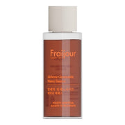 Fraijour Alchemic Ginsenoside Watery Essence 30 ml