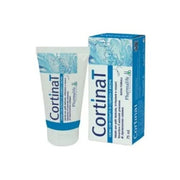 PHARMALIFE Cortinat Cream for Delicate Skin 75ml
