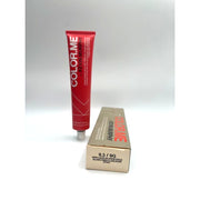 Kevin Murphy Color.Me Hair Dye 9.3 / 9G Very.Light.Blond.Gold - 100ml