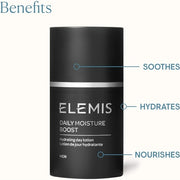 Elemis Daily Moisture Boost Face Lotion 50ml