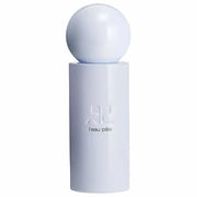 Courrges Courrges L'Eau Pale Eau De Perfume Spray 100ml
