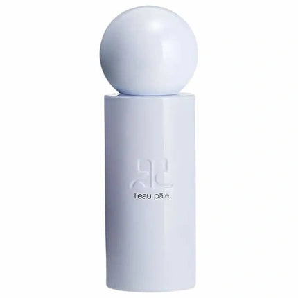 Courrges Courrges L'Eau Pale Eau De Perfume Spray 100ml