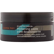 Aveda Men Thickening Paste
