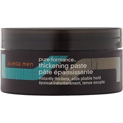 Aveda Men Thickening Paste