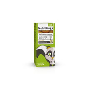 Nutrikings Nutrikings Lax 150ml