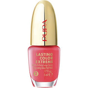 Pupa Lasting Color Extreme Nail Polish 032 Sweety Coral 5ml