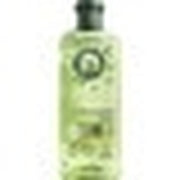 Herbal Essences Strengthening Shampoo Aloe Sulfate-Free 350 Ml