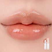 Rom&nd Glasting Melting Balm 3.5g 01 Coco Nude