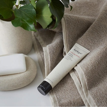 Jurlique Purely Age-Defying Refining Treatment 40ml