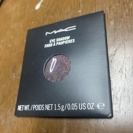 M.A.C Pro Palette Refill Pan Eyeshadow
