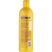 Motions Weightless Daily Oil Moisturizer