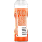 Durex Play Massage 2 in 1 Sensual Intimate Lubricating Gel 200ml