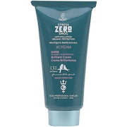 Tecna Zero Shine Cream 100ml Polishing Cream