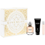 Givenchy L'Interdit Eau De Parfum 50ml EDP
