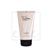 Lancme Trsor Body Lotion 150ml