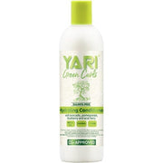 Yari Green Curls Ultra Hydrating Leavein Conditioner