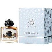Portrayal Woman Eau de Parfum