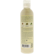 Shea Moisture Jamaican Black Castor Oil Strengthen Grow and Restore Styling Lotion 236ml