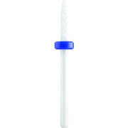 Xanitalia Pro Ceramic Milling Cutter Medium Density 80g