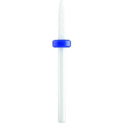 Xanitalia Pro Ceramic Milling Cutter Medium Density 80g