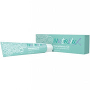 Intercosmo Nutrilux Color 10.0 Platinum Blonde Orange Blossom Honey