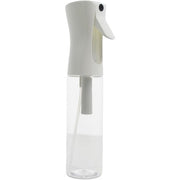 White Jet Mist Spray