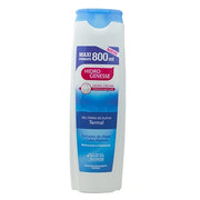 Hydro Genesse Thermal Shower Cream Gel