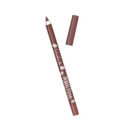 Lovely Perfect Line Lip Pencil 08 - Lip Contour Pencil