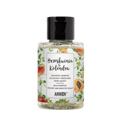 Anwen Shampoo For Dry And Sensitive Scalp Peach & Coriander, 50 Ml