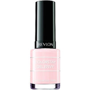 Revlon ColorStay Gel Envy Polish 020 All Or Nothing