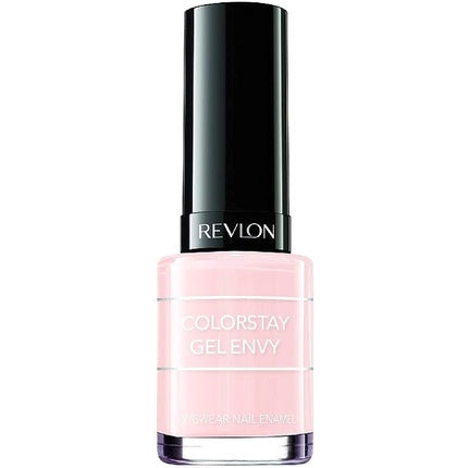 Revlon ColorStay Gel Envy Polish 020 All Or Nothing