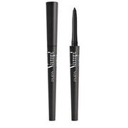 Pupa Milano Waterproof Eyeliner Vamp Eye Pencil 035 G Secret Garden