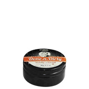 NAK Done.n.Dirty Hard Clay