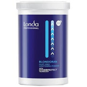 Londa Professional Blondoran Dustfree Lightening Powder