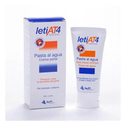Leti Leti Cream Diaper At4 Water Paste 75g