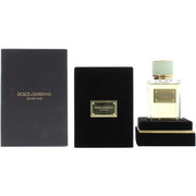 Dolce and Gabbana Velvet Eau de Parfum for Women 142ml
