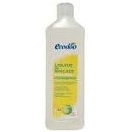 Ecodoo Rinse Aid 500ml
